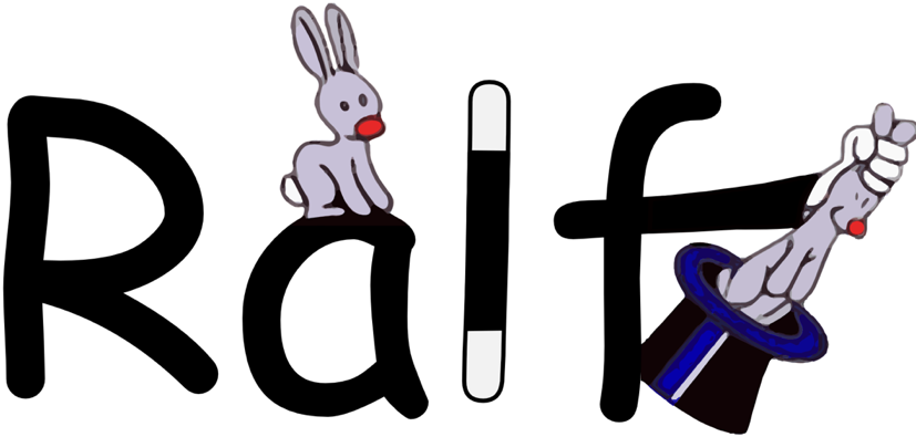 Kontakt